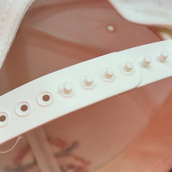 Texas Rangers New Era Adjustable Snap Back Cap Hat MLB All Star Game Baseball - Picture 2 of 10